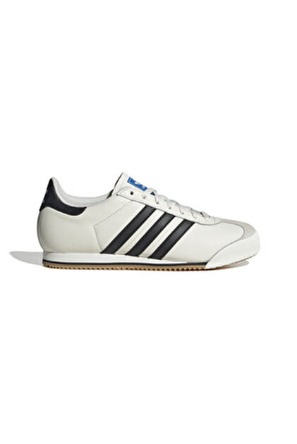 adidas K 74 Ayakkabı - Fiyatı, Yorumları
