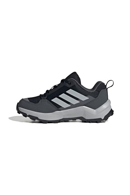 adidas Terrex AX4S Siyah Unisex Yürüyüş Ayakkabısı IH2874 - Fiyatı