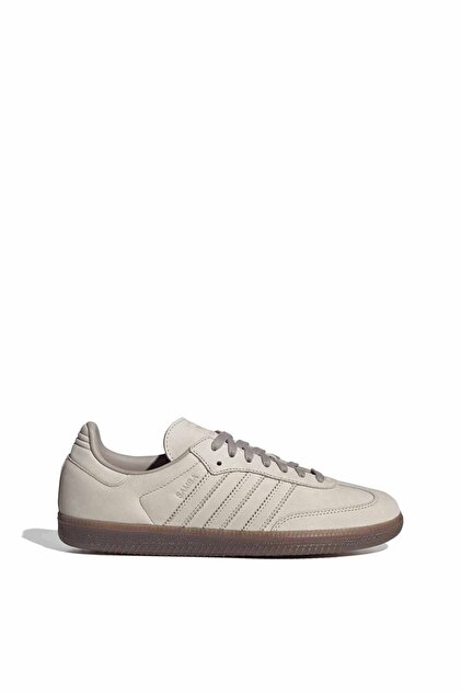 adidas Samba Og Erkek Sneaker IH4388 - Fiyatı, Yorumları