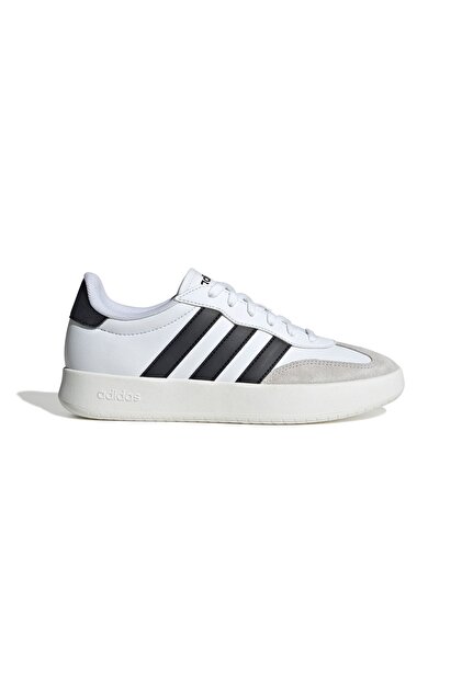 adidas Barreda Kadın Sneaker IH1229 - Fiyatı, Yorumları