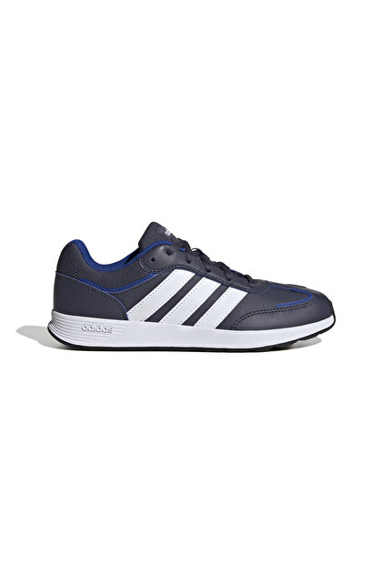 adidas Tensaur Switch J Unisex Genç Sneaker JH9249 - Fiyatı, Yorumları
