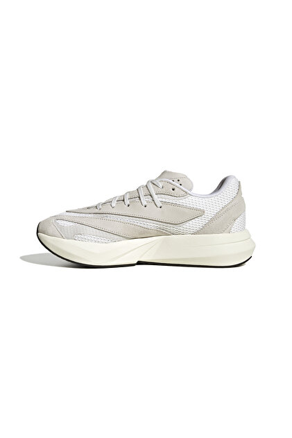adidas LIGHTBLAZE Spor Ayakkabı Beyaz JH6942 - Fiyatı, Yorumları