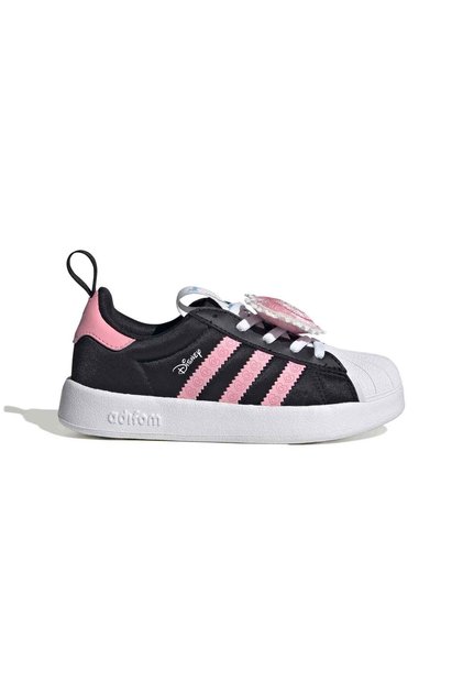 Adifom Superstar 360 C Unisex Çocuk Sneaker IH7056