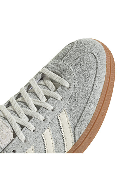 adidas Handball Spezial W Kadın Sneaker IF6491 - Fiyatı, Yorumları