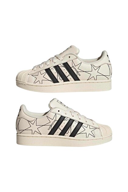 adidas Superstar ii W Kadın Sneaker IH4123 - Fiyatı, Yorumları