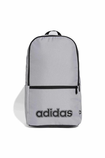 Lin Clas Bp Day Unisex Sırt Çantası IZ1904
