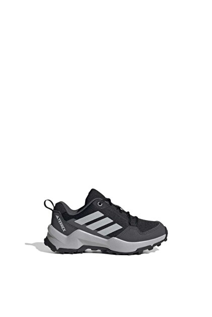 adidas Terrex AX4S Siyah Unisex Yürüyüş Ayakkabısı IH2874 - Fiyatı