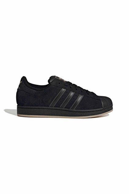 adidas Superstar II Unisex Spor Ayakkabı JH5470 - Fiyatı, Yorumları