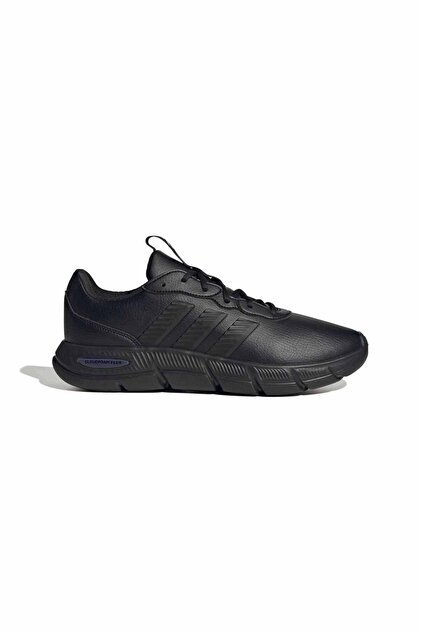 adidas Cloudfoam Flex - Laces Erkek Sneaker HQ4847 - Fiyatı, Yorumları