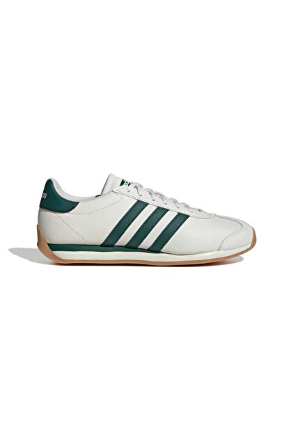 adidas Barreda Lo Erkek Sneaker JR4618 - Fiyatı, Yorumları