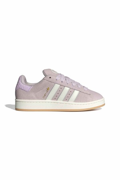 Campus 00S W Kadın Sneaker HP3540