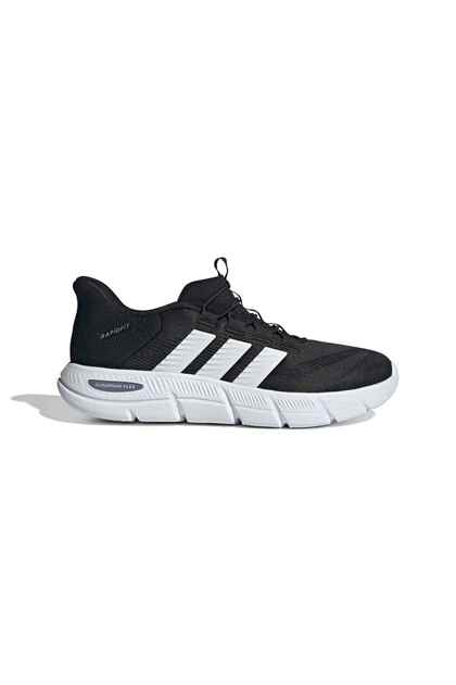 adidas Cloudfoam Flex - Rapidfit Erkek Sneaker HP6994 - Fiyatı