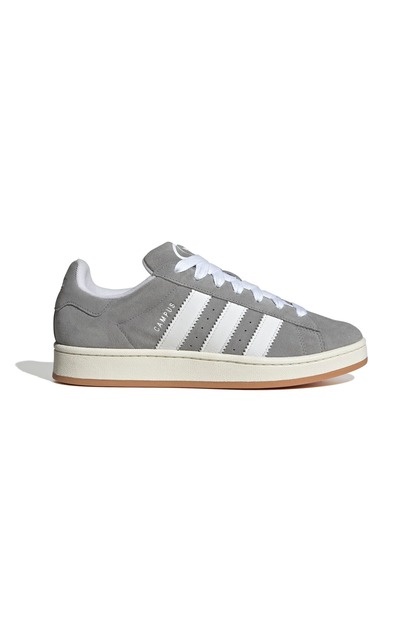 adidas Campus 00S Erkek Günlük Ayakkabı H03472 Haki - Fiyatı