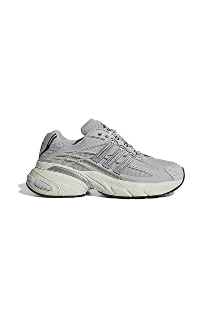 adidas Crazychaos 2000 Erkek Sneaker JS0072 - Fiyatı, Yorumları