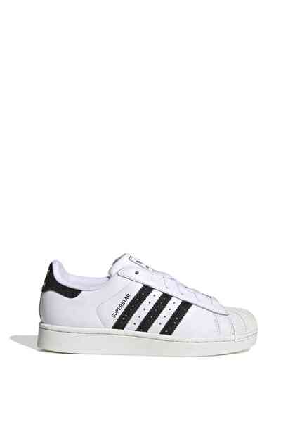 adidas gazelle silver green womens Adidas Women's Superstar Shoes