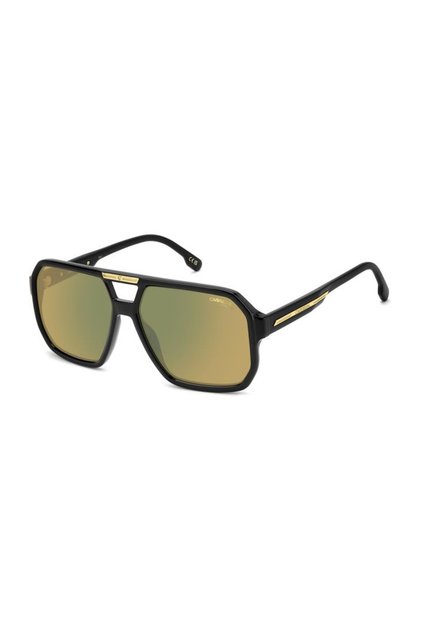 Ochelari de soare bărbați Carrera VICTORY C 01/S 71C/MJ