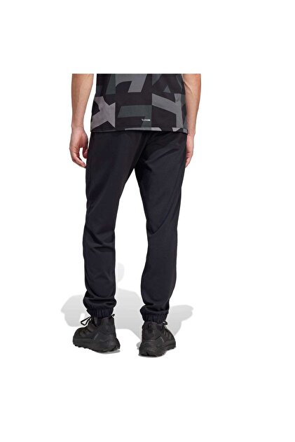 adidas Mt Knit Pants Erkek Spor Pantolon JF3711 - Fiyatı, Yorumları