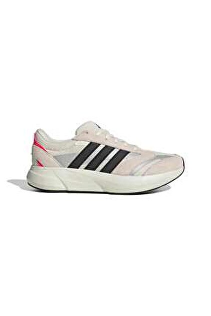 macha3点おまとめ adidas Lightshift 2.0 Kadın Sneaker JQ9639 - Fiyatı, Yorumları