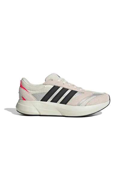adidas Lightshift 2.0 Kadın Sneaker JQ9639 - Fiyatı, Yorumları
