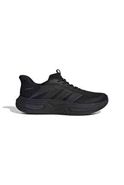 adidas Cloudfoam Flex - Rapidfit Erkek Sneaker HP6993 - Fiyatı