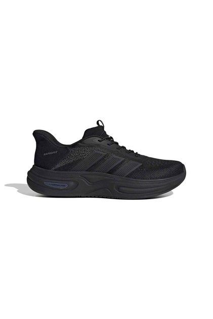 Cloudfoam Cuxxion - Rapidfit Men's Sneakers Hp3428