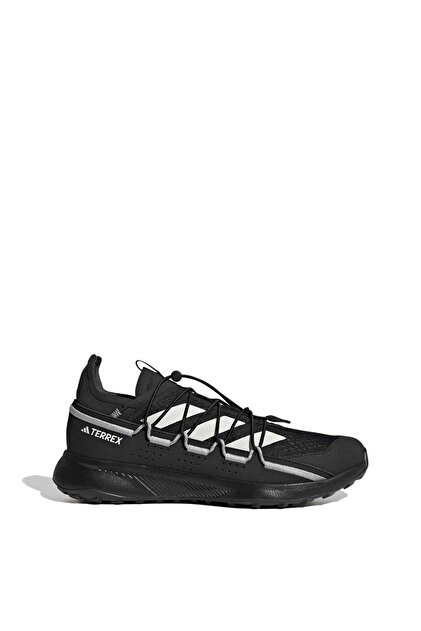 adidas Terrex Voyager 21 Erkek Siyah Outdoor Ayakkabı (FZ2225