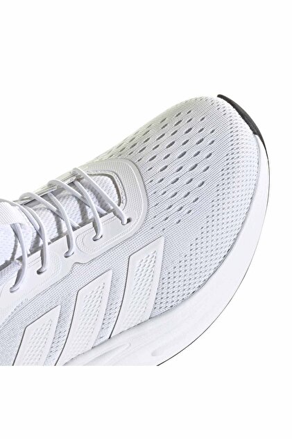 adidas Cloudfoam Cuxxion - Rapidfit Men's Sneakers Hp3429- Trendyol