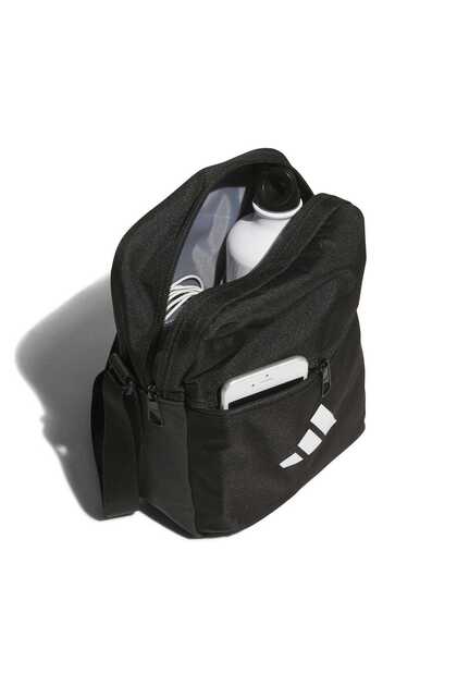 adidas Essentials Düzenleyici Çanta - Fiyatı, Yorumları