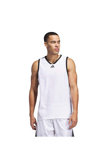 Crazy Lite Jersey
