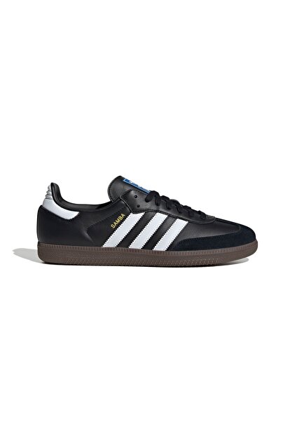 adidas Samba Og Erkek Sneaker B75807 - Fiyatı, Yorumları