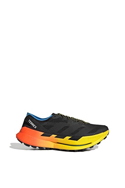 adidas Terrex Agravic Speed Ultra 2 Erkek Outdoor Ayakkabı HP7008
