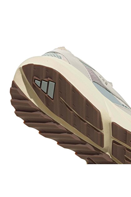 adidas Lightblaze Vista Kadın Sneaker HP6938 - Fiyatı, Yorumları