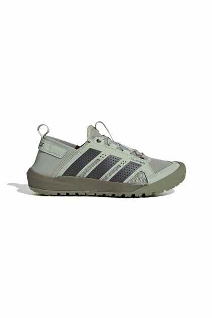 タクマ adidas Terrex Daroga Climacool Hiking Erkek Outdoor Ayakkabı
