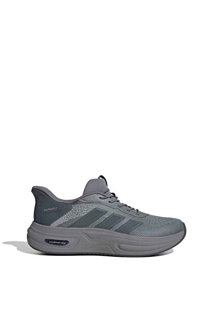 Kyon☆ adidas Cloudfoam Cuxxion - Rapidfit Erkek Sneaker HP3430 - Fiyatı