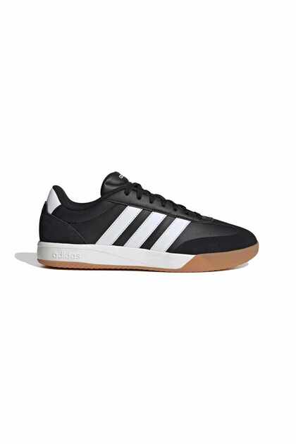 adidas Ligra 8 M Erkek Sneaker IH0526 - Fiyatı, Yorumları