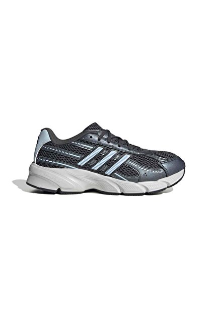 adidas Zx 22 Boost Unisex Beyaz Spor Ayakkabı - Fiyatı, Yorumları