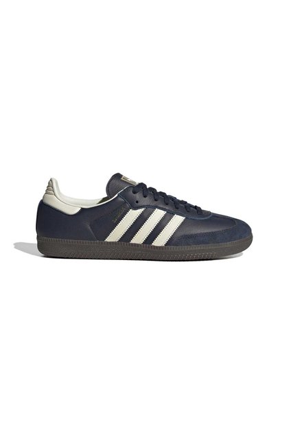 Samba Og Erkek Sneaker ID2056