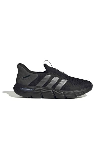 Cloudfoam Flex - Lounge Rapidf Kadın Sneaker HQ4940