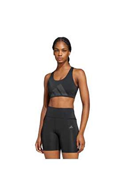 Morotai NAKA Kansei Chrome Zip Top - Fiyatı, Yorumları