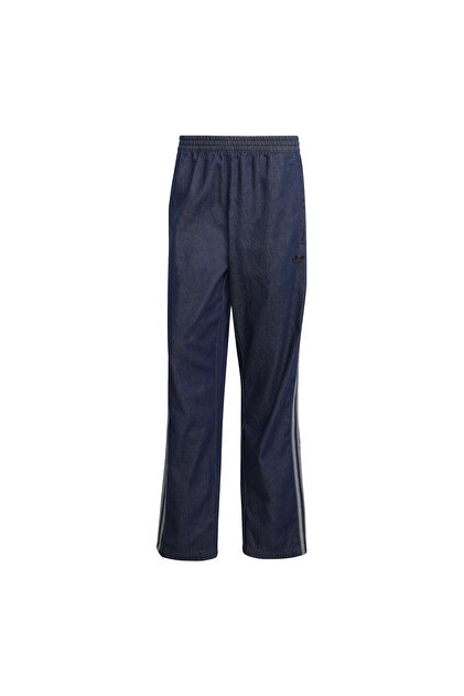 adidas Denim Tp Erkek Spor Pantolon JX6459 - Fiyatı, Yorumları