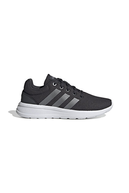 adidas gazelle silver green womens Adidas Lite Racer CLN 2.0 Running Shoes GZ2815