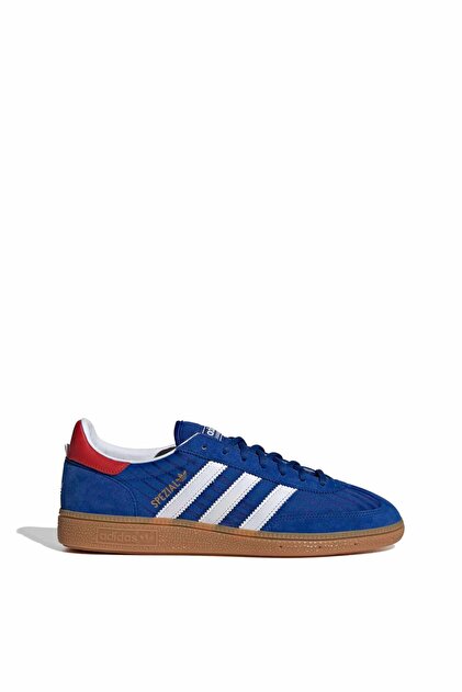 adidas Dünya Kupası - Handball Spezial Erkek Sneaker HQ7262