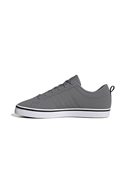 adidas Vs Pace 2.0 Erkek Sneaker HP6007 - Fiyatı, Yorumları