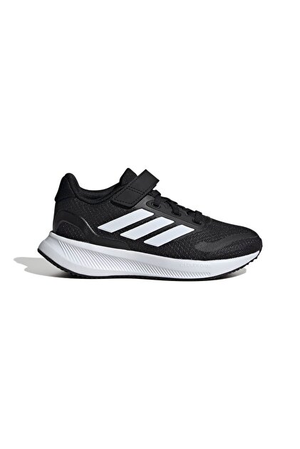 adidas Duramo Sl2 El C Unisex Çocuk Sneaker JS2383 - Fiyatı, Yorumları