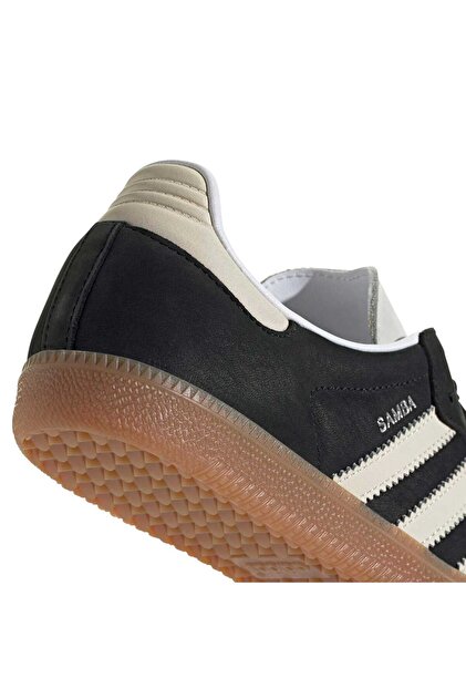adidas Samba Og W Kadın Sneaker IE5836 - Fiyatı, Yorumları
