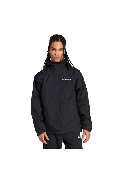 adidas Terrex Multi Essentials Three-In-One Mont - Fiyatı, Yorumları
