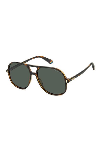 Ochelari de soare polarizați pentru femei Pld 6217/s 086/uc