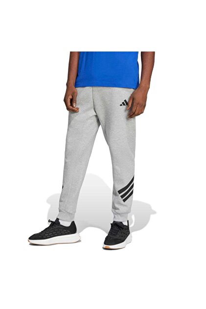 やす adidas M Fi 3S Pt Erkek Spor Sweatpant JD4867 - Fiyatı, Yorumları