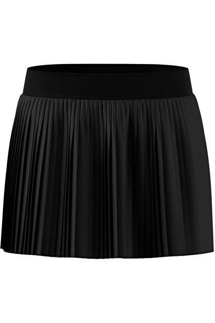 adidas Club pleated skirt - Fiyatı, Yorumları