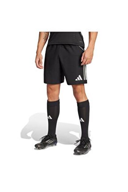 adidas Tiro26L Sho M Erkek Spor Şort KA8773 - Fiyatı, Yorumları